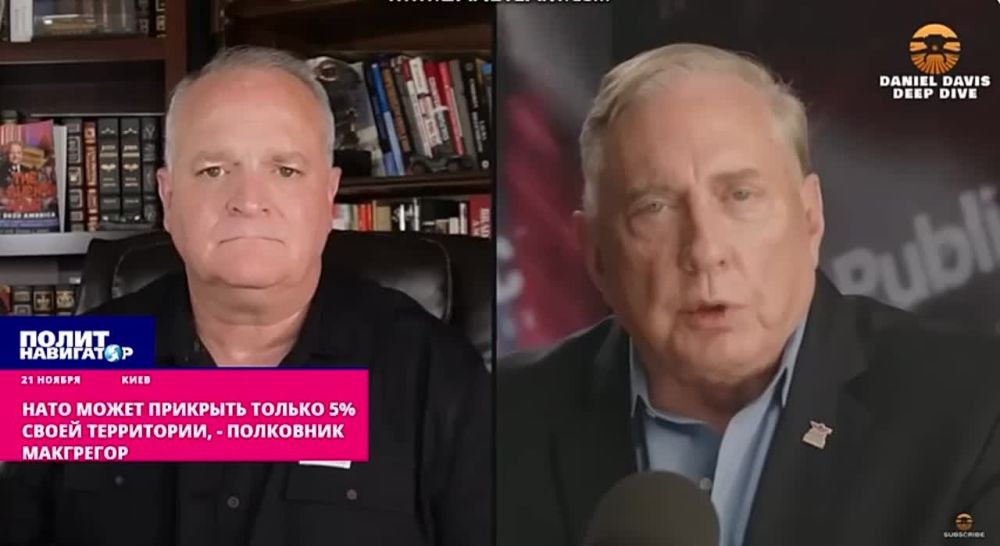 ����� �� ����������?�: ���� ����� �������� ������ 5% ����� ���������� � ��������� ���������