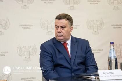 ������ ���������� ��� ���������� ������� �� ��������� ������: ����������� ���������� � ��� ����������� � ������� �������