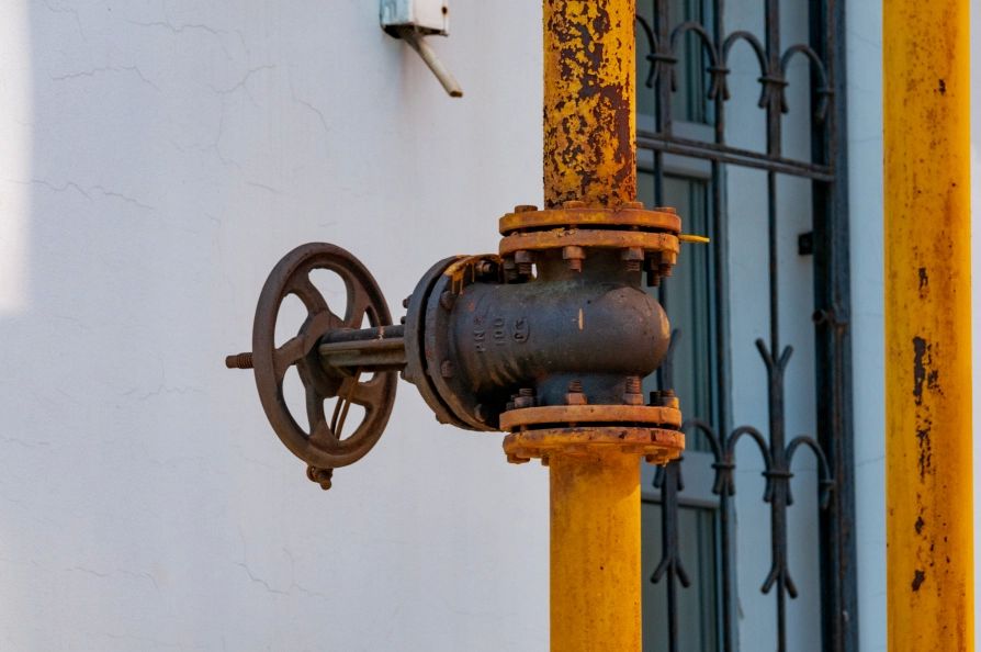 "Благодаря поддержке России": В Сербии рассчитывают на новый договор по русскому газу