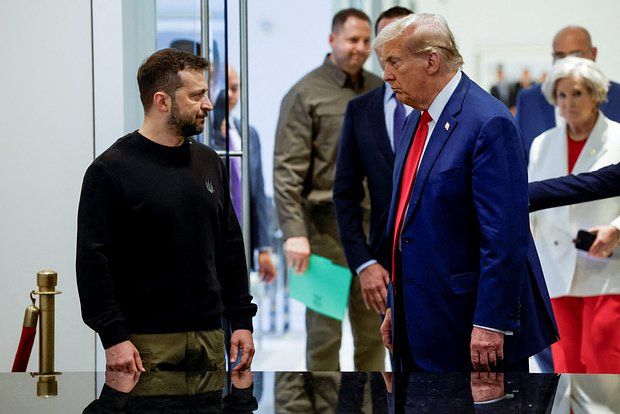 ��������� ������� ������������� � ��� ��������� ������� �� ���������� ������