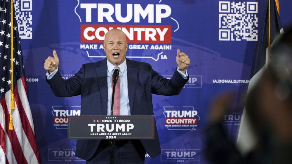 ���� ��������� "���������" � �������: ��� ������ ���������� ��� ��� ����