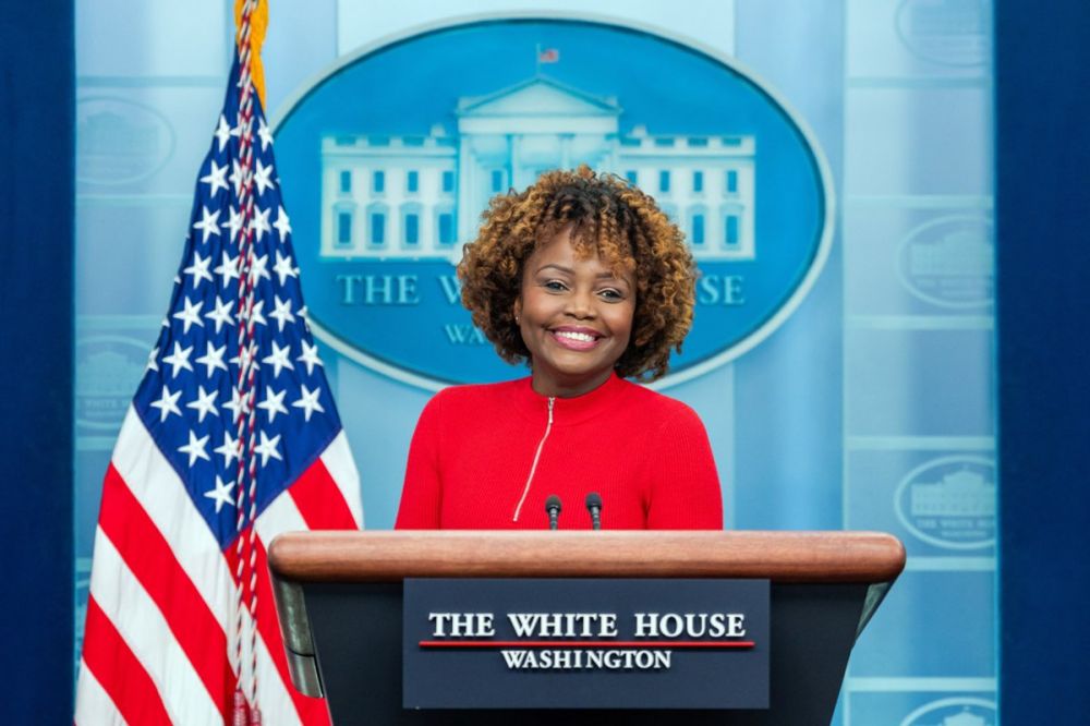 ����� ���: ��� ������� ������������ ������� � ����� ���������