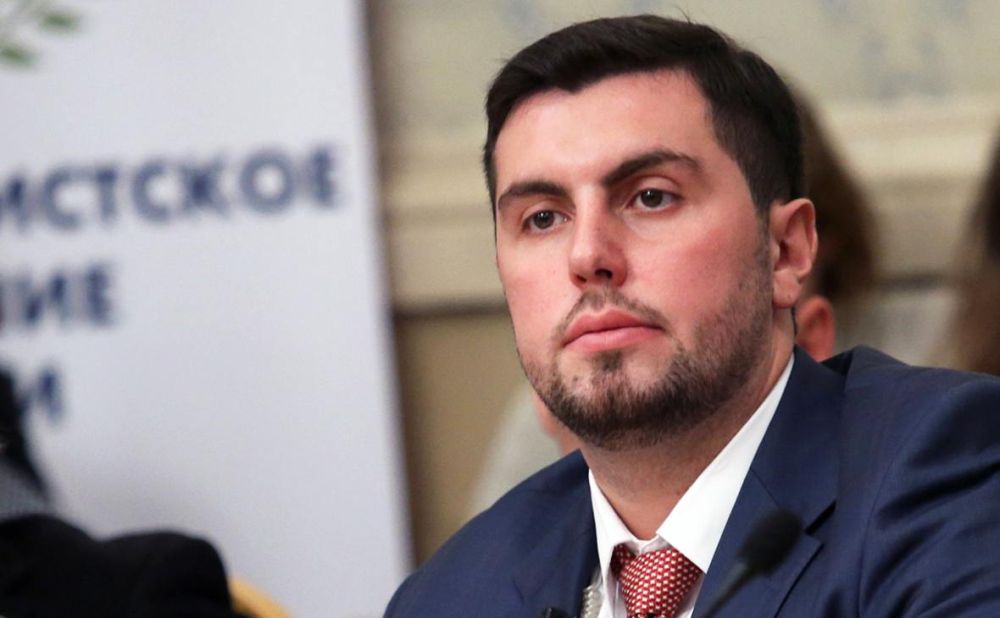 «Запад уже не сможет помешать достижению целей СВО»