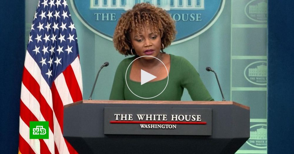 ��������� ������: �������� �� �� ������ ��� ���� ���������� ��������������