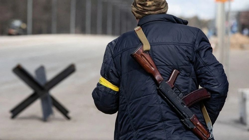 Увезли 33, вернулись 24: в освобожденном Селидово рассказали о зверствах СБУ