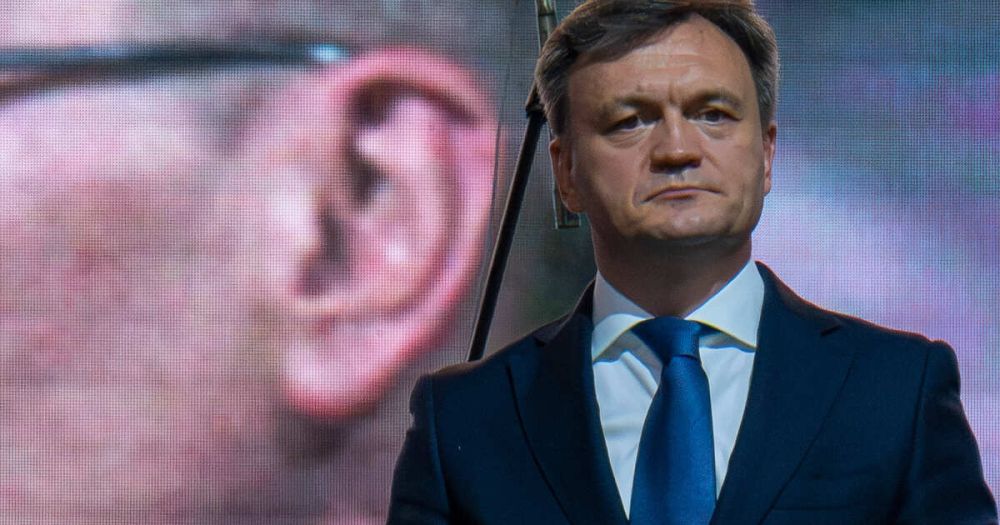 ������� �������� ������ � �������� �������������� ��������� � �������