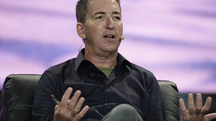 ��������� ��������� � � ������� RT: ������ �� �� ������ �������� ������ �������?