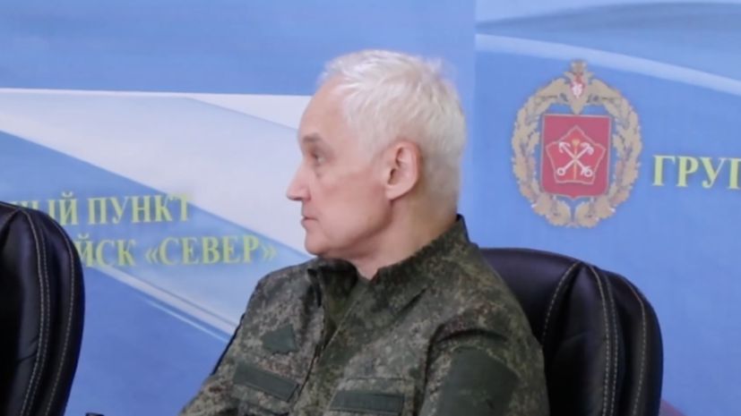 ��������: �� ������ ���������� ������ ����� ��� � ������� �� �������� 2025 ����