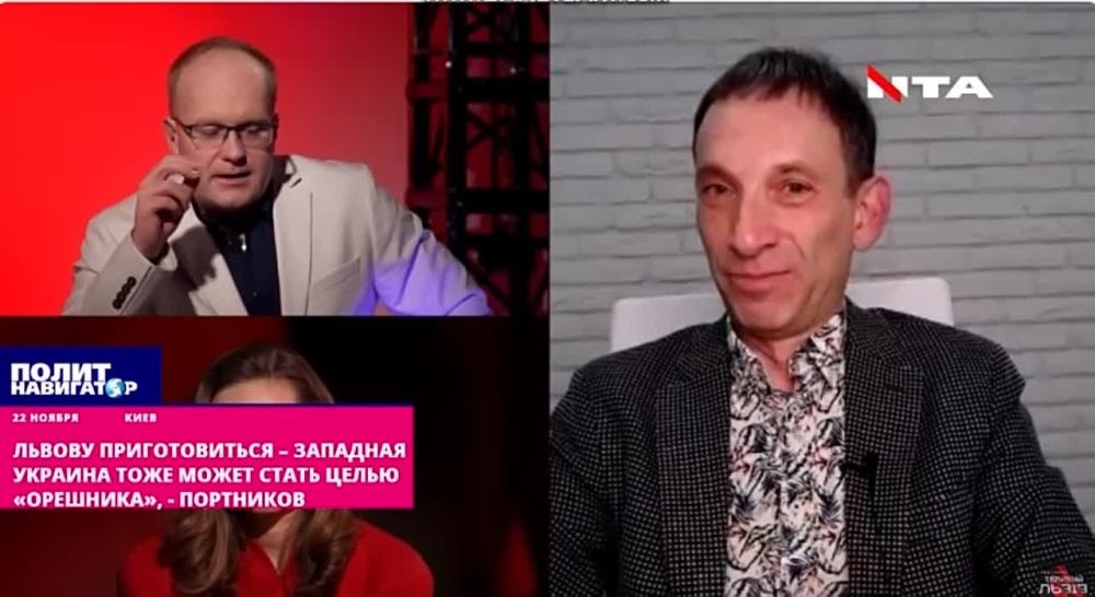 ������ �������������. �������� ������� ���� ������ ����� ��������� � ���������. ���������� �������� ������ ��������, ������� �� ����� ����� �� ���� ������� ��� � ���, ����� �������� ����� ���������� �����