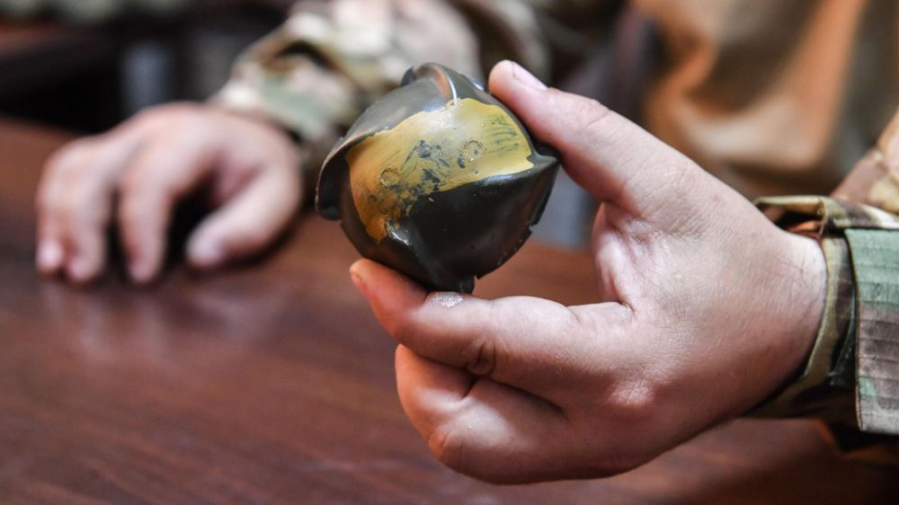 ������� ��������, ��� ������ ��� ���� �� ���������, ����������� ����� �� ������ ������������� ��������