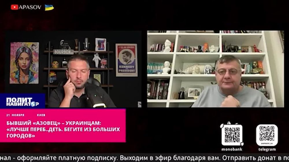 ������ �����..�����: ���-�������� ������� ��������� ������ �� �������