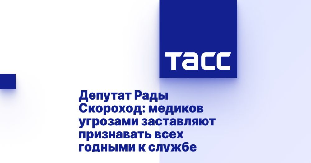 ������� ���� ��������: ������� �������� ���������� ���������� ���� ������� � ������