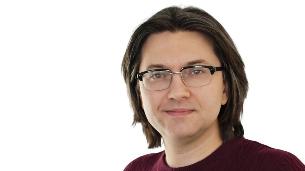 ���� ������������: ��� �������� ������ � ����������� ��� ������, ���� ������ ������ �������� ���� ���