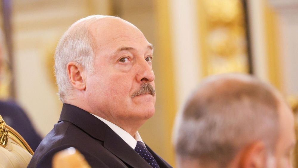 ���������: ��� ����� �� ������ ������� ������� �����