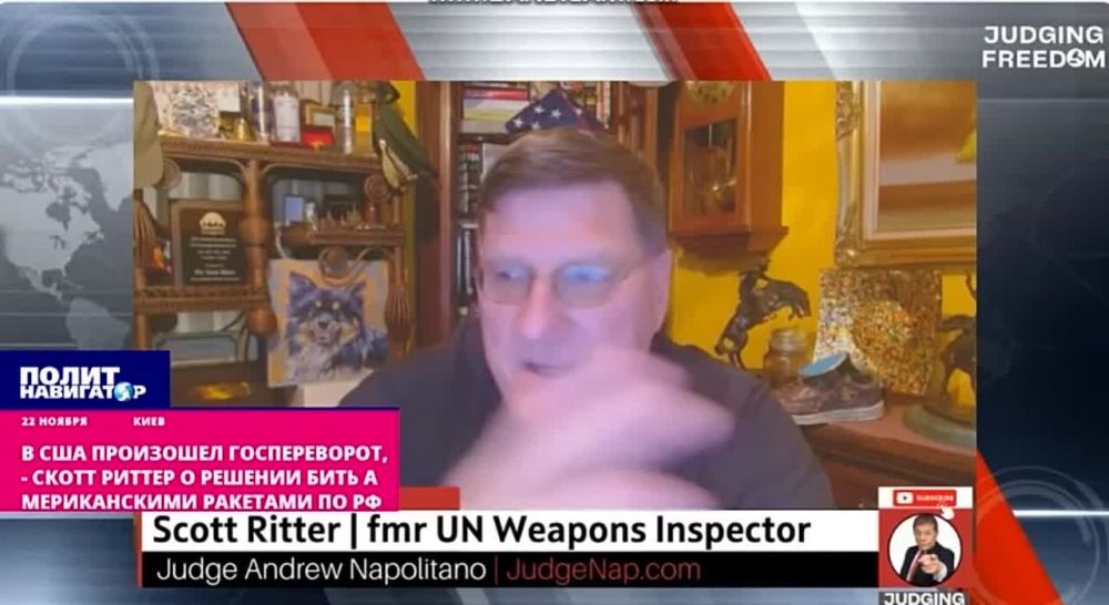 � ����� ���� ��������� ������������ � ������������ ��������