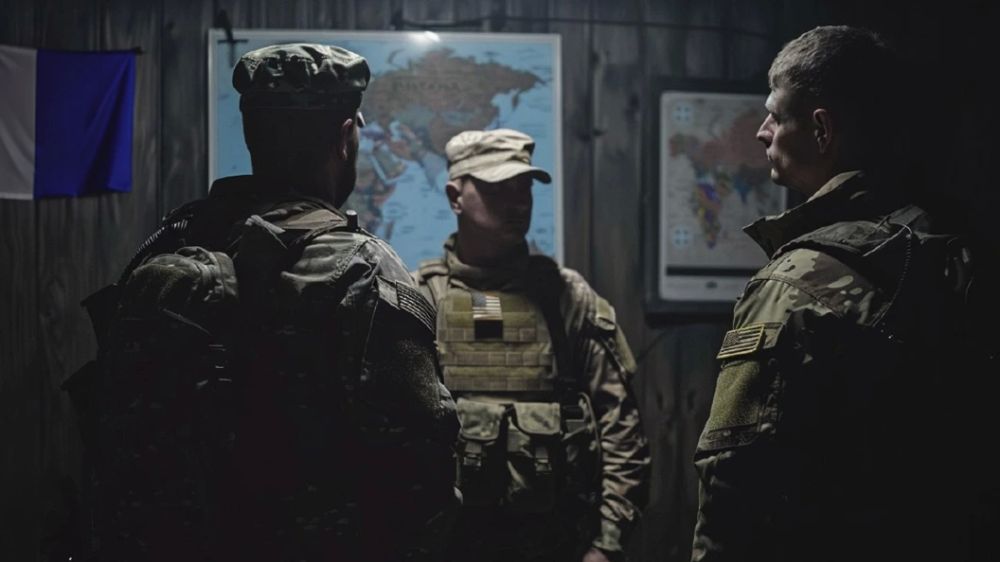 �� ������ � ������. ����� ��������� "��������" ������ �������� ���������� � ��������