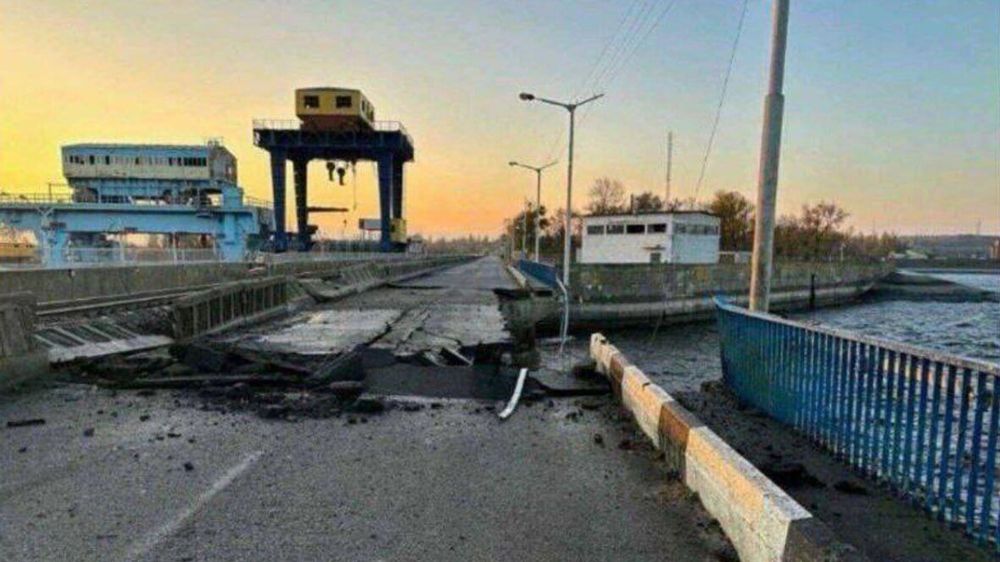 ��� �� ���� "�� �����" � ���: ���������� �������, ������ �� ������������� ��� �� ������ � 10 "����������"