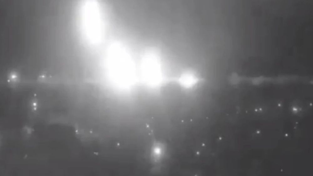 ��� ������ ����� �� ����� ����?�: � �������� ������������ �������� ������ ������ �������� ���������