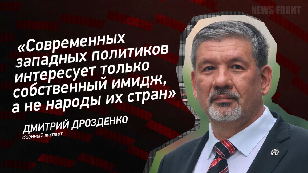 ������: ������������ �������� ��������� ���������� ������ ����������� �����, � �� ������ �� ������, � ������� ���������