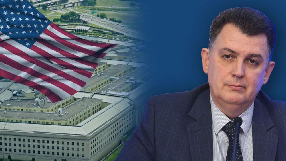 ����� ��� �� ����, �� ���-�� ��� ���������� ���������: ������ ��� "�������", ������ � ���� ���������