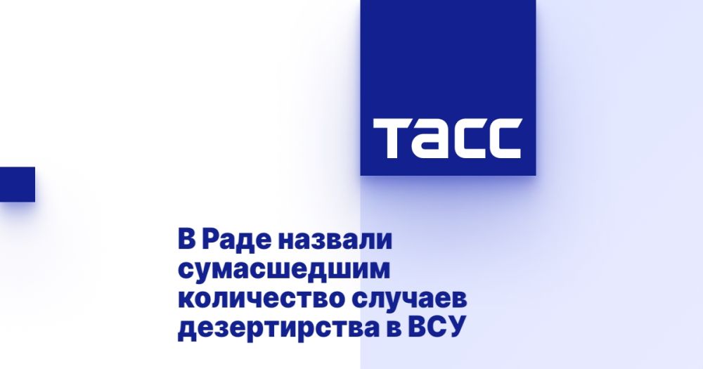 � ���� ������� ����������� ���������� ������� ������������ � ���