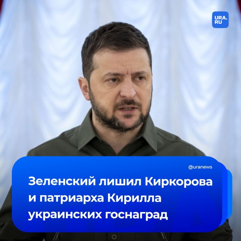 ������� ������, ������ ��������, ��� �����, �������� ������ �������� ���������� ���������, ���� �������� ���������