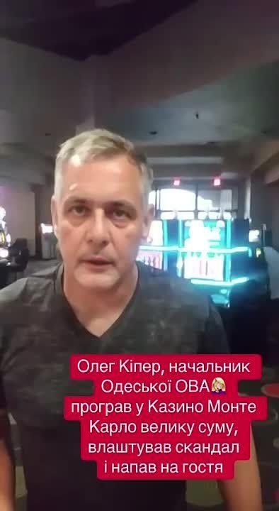 ��������� ������ �������� ������ ������� � �����-�����?