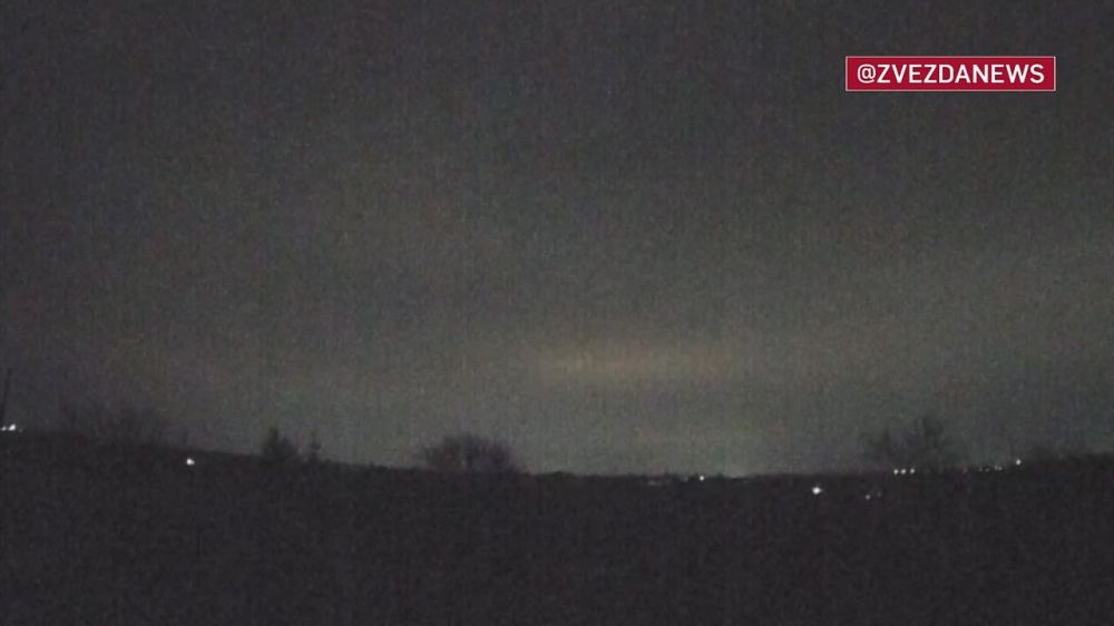 ������� ��������: ��� �������� � ���� � ������� ������������� �������������� ������ ������ �� �������