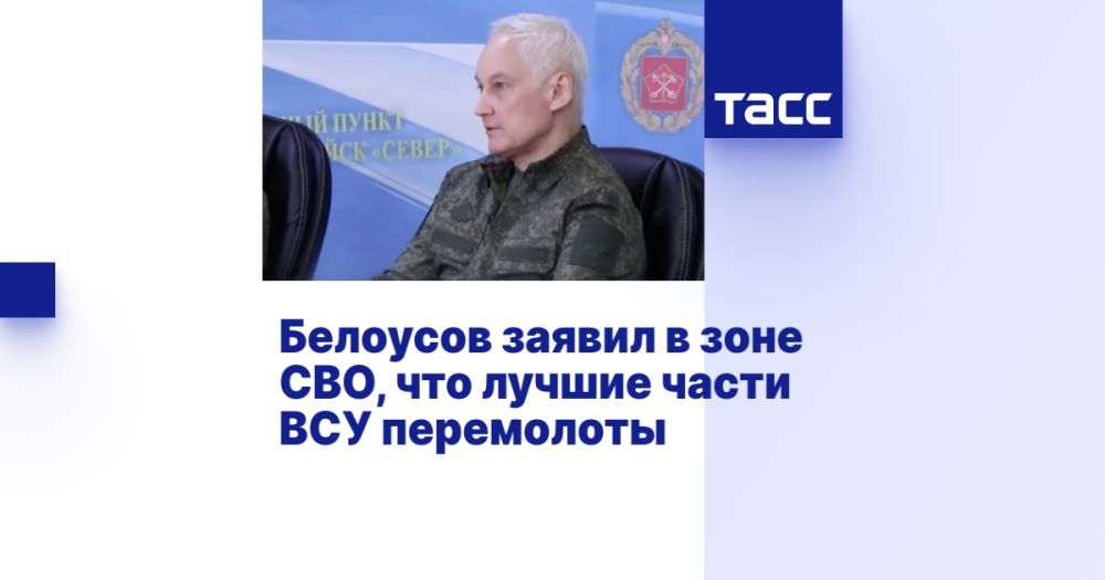 ����: �������� ������ � ���� ���, ��� ������ ����� ��� ����������