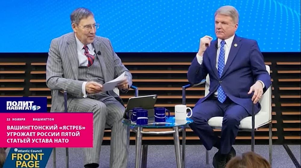 ������������� ������� �������� ������ ����� ������� ������ ����