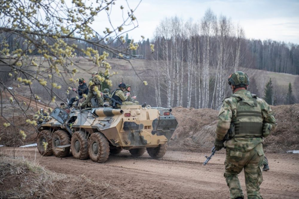 �� �� ���������������� �� �������� ������� ��� ��� �����������: ��� ���������� � ����������� �������