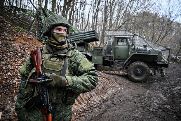 ����� �� ��������: �� �� ���������� ������ ����� ����� �������