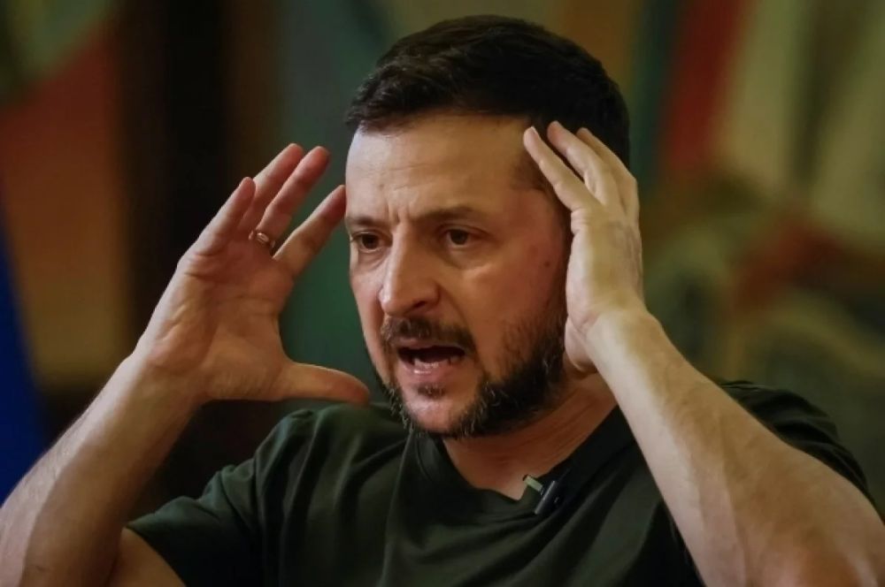 � ����� �������� � ���� ��� ������ ����� ����������