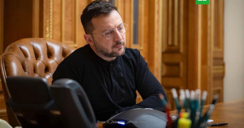 ��������� ������� ������� � ������� � ���������