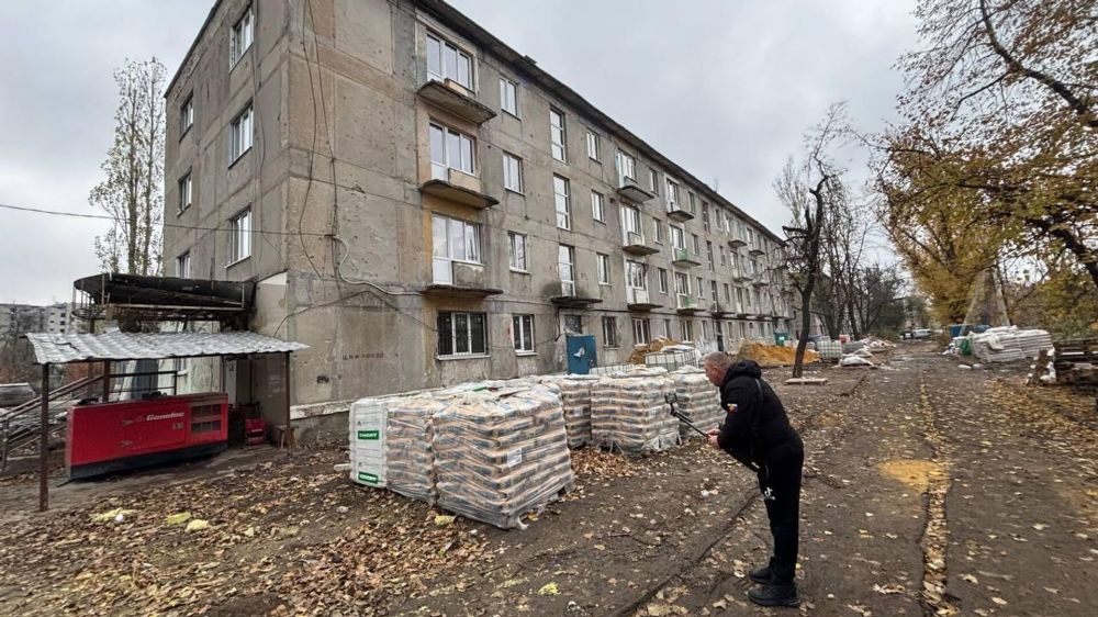 ���������� �������. ��� ������ ���������� � ������������� ��������� �������?