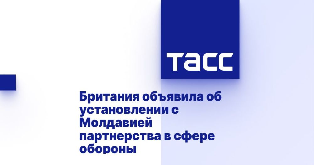 � ����� ���������� �� ������������ ����� ��������������� � ���������