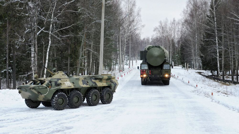 �������: ����������� ������� �������� � ��� ������ ����, ��� ������ ������ �������� ���� ��������