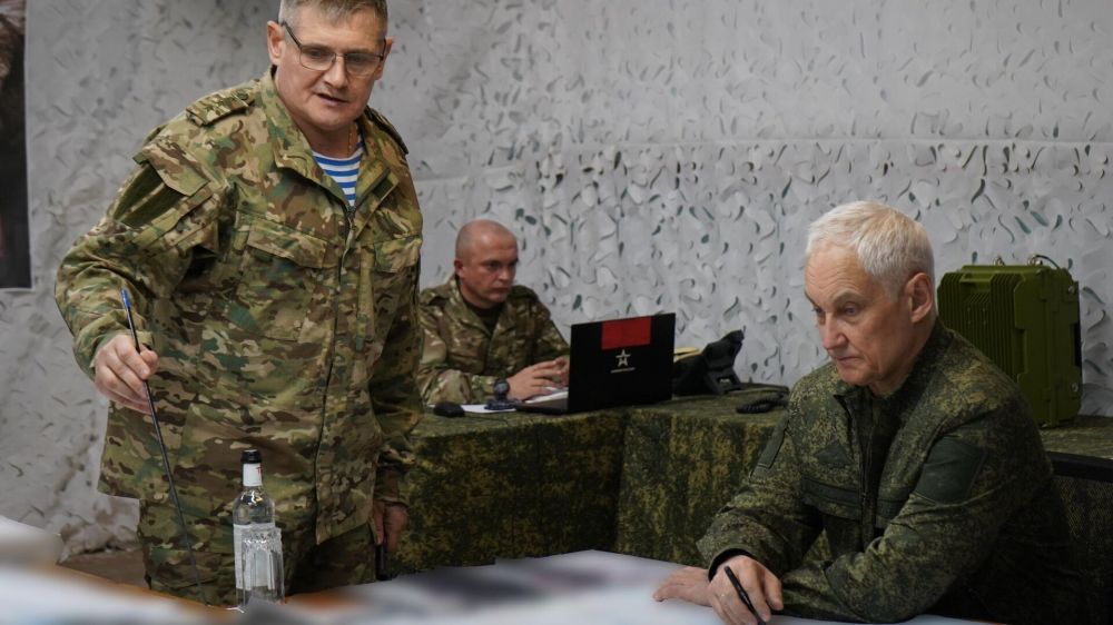 ���������� ������ ����� � ������� ��������, �������� � �����. ������� �� ������� �� 13:00 22 ������