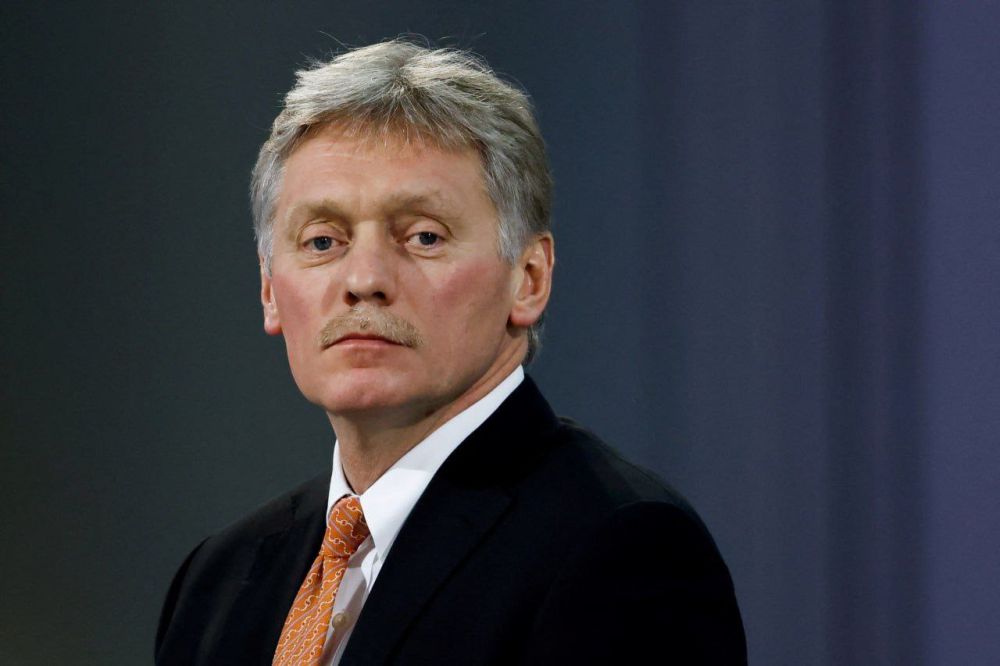 ����� ��������: ������ �� ��������:. ������ ��������� ��� �������������� �������������� � ������� ��������� �� 30 ����� ��...