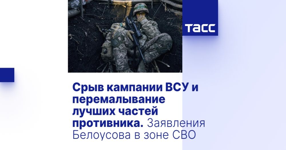 ���� �������� ��� � ������������� ������ ������ ����������. ��������� ��������� � ���� ���