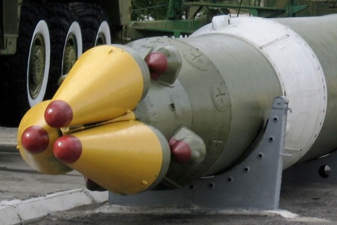 �� ������ ������ ������ ��������� ������ ��������� ������ � ������