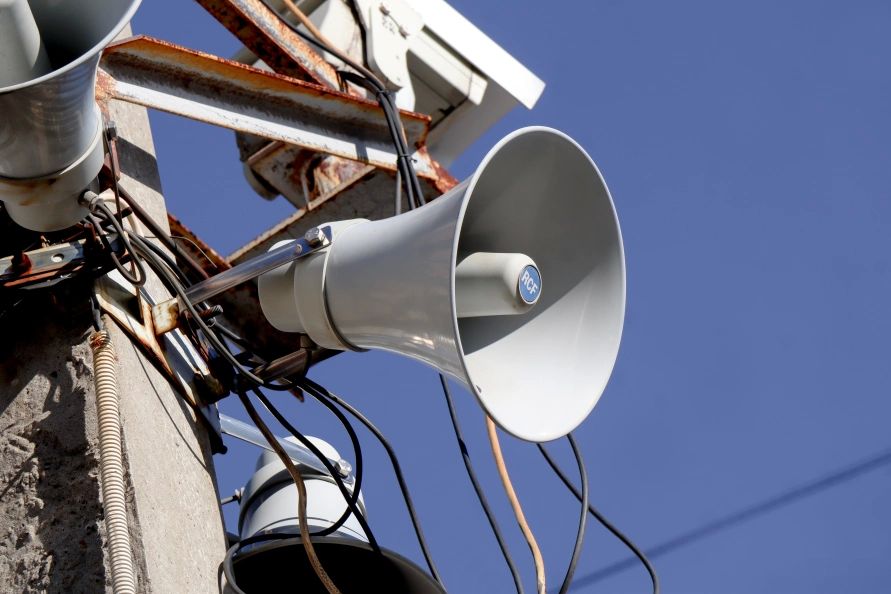 � ����� � ��������������� ���� ���� ������. ��� ������ �������� �� ����� ���������� ��������