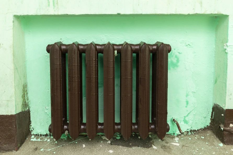 ����� ��� ����� ������� ������� ���� �������� ��� �����. �������� �����������