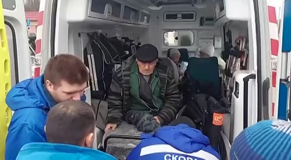 ���� ��������: ������� � ������ �� ������� ��������� �������� ������������ ��� 46 ������� ������� �������