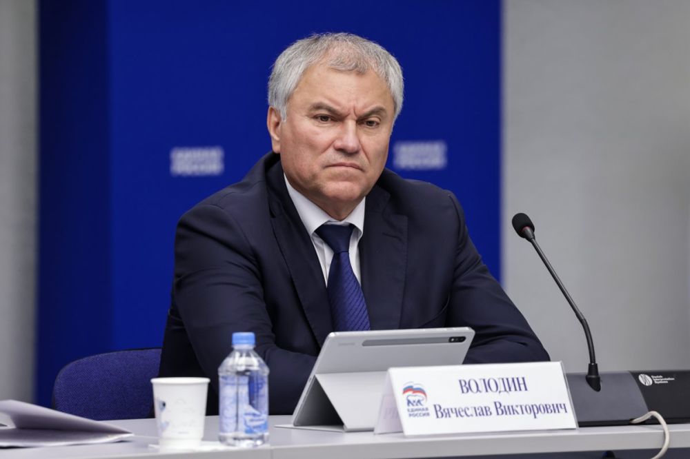 �������: ��� �������� ������� �������� �� ������� �� ���������� �������