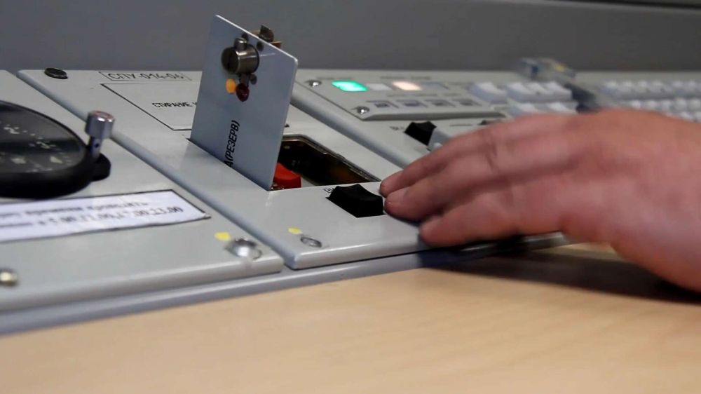 ��������� ������ � ������� ����� ������ �������� ������: ������� �������