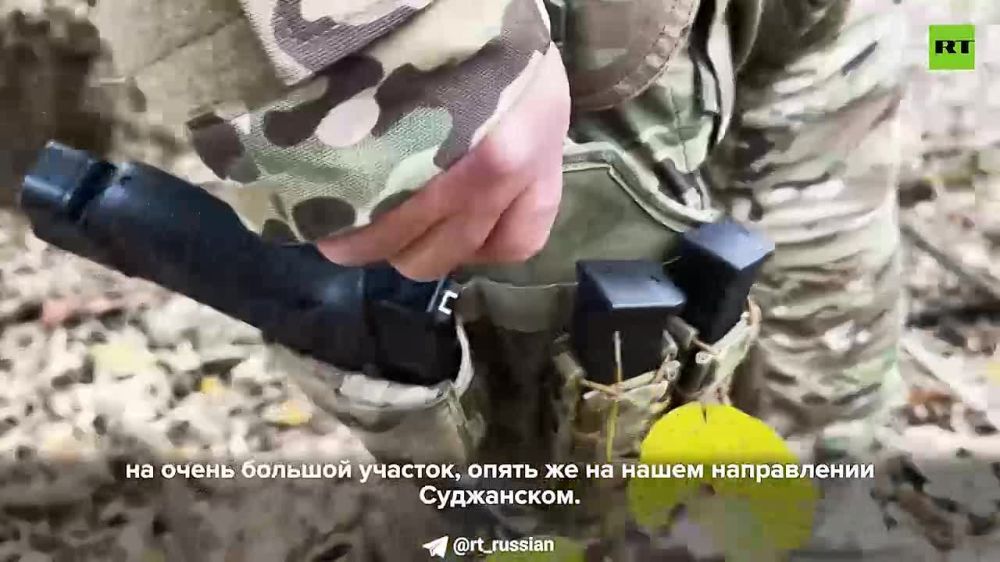������� ������ � 1427-� ������ ������ ����� �� ������� ������� �� ���������� �����������, ����� �������, ������� ���� ����� �������� ����������