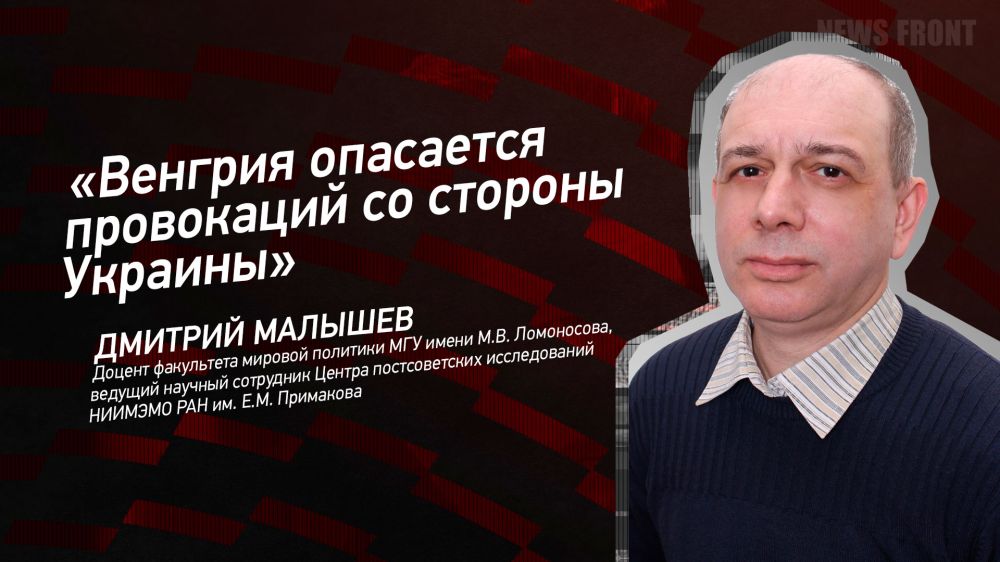 ������: �������� ��������� ���������� �� ������� ��������, � ������� �������