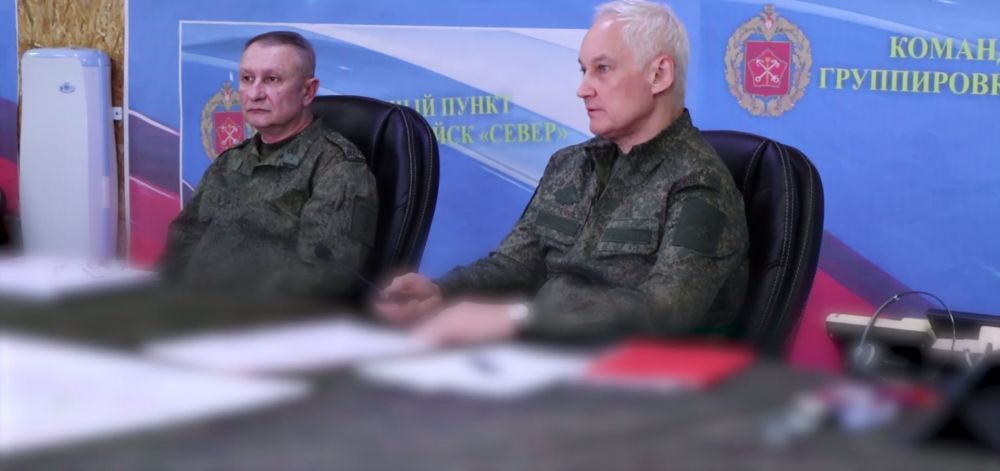 ����� ���������� �� �������� ������ �� ���� ������ ������� �� 2025 ���