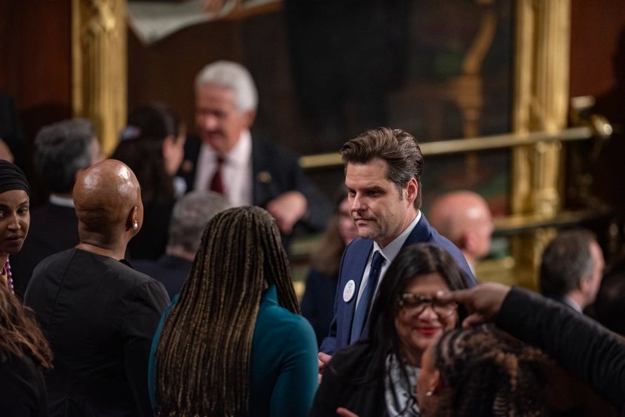 ����, ����������� ������ ������ �������, ��������� �� �����, ������������� �������